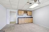 3044 Eagle Watch Drive - Photo 29