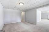 3044 Eagle Watch Drive - Photo 31