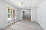 3044 Eagle Watch Drive - Photo 32