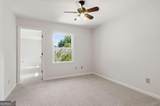 3044 Eagle Watch Drive - Photo 33