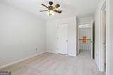 3044 Eagle Watch Drive - Photo 34