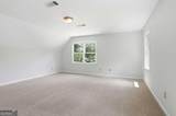 3044 Eagle Watch Drive - Photo 35
