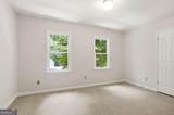 3044 Eagle Watch Drive - Photo 37