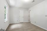 3044 Eagle Watch Drive - Photo 38