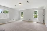 3044 Eagle Watch Drive - Photo 39