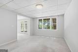 3044 Eagle Watch Drive - Photo 40