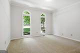 3044 Eagle Watch Drive - Photo 41