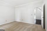 3044 Eagle Watch Drive - Photo 42