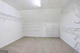 3044 Eagle Watch Drive - Photo 43