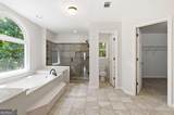 3044 Eagle Watch Drive - Photo 45