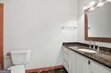 3044 Eagle Watch Drive - Photo 46