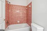 3044 Eagle Watch Drive - Photo 47