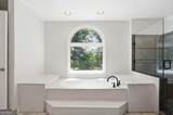 3044 Eagle Watch Drive - Photo 48