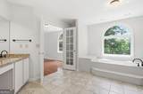 3044 Eagle Watch Drive - Photo 49