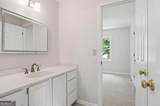 3044 Eagle Watch Drive - Photo 50