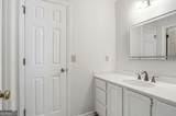 3044 Eagle Watch Drive - Photo 51