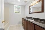 3044 Eagle Watch Drive - Photo 52