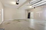 3044 Eagle Watch Drive - Photo 56