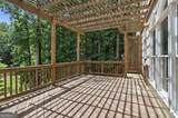 3044 Eagle Watch Drive - Photo 57