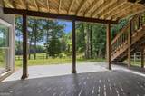 3044 Eagle Watch Drive - Photo 58