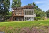 3044 Eagle Watch Drive - Photo 62