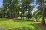 3044 Eagle Watch Drive - Photo 63