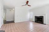 3044 Eagle Watch Drive - Photo 8