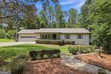 5800 Yellow Creek Road - Photo 1