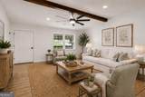 5800 Yellow Creek Road - Photo 10