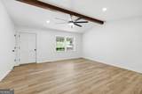 5800 Yellow Creek Road - Photo 11