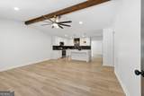 5800 Yellow Creek Road - Photo 12