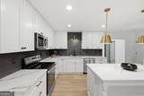 5800 Yellow Creek Road - Photo 13