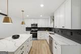 5800 Yellow Creek Road - Photo 14