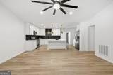 5800 Yellow Creek Road - Photo 15