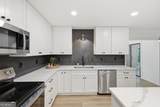 5800 Yellow Creek Road - Photo 17