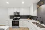 5800 Yellow Creek Road - Photo 18