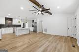 5800 Yellow Creek Road - Photo 20