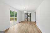 5800 Yellow Creek Road - Photo 22