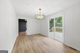 5800 Yellow Creek Road - Photo 23