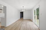 5800 Yellow Creek Road - Photo 24