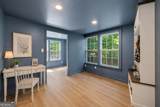 5800 Yellow Creek Road - Photo 25