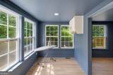 5800 Yellow Creek Road - Photo 27