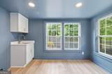 5800 Yellow Creek Road - Photo 28