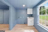 5800 Yellow Creek Road - Photo 29