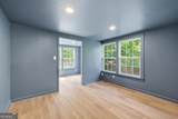 5800 Yellow Creek Road - Photo 30
