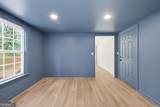 5800 Yellow Creek Road - Photo 31