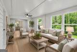 5800 Yellow Creek Road - Photo 32