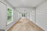 5800 Yellow Creek Road - Photo 33