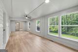 5800 Yellow Creek Road - Photo 34