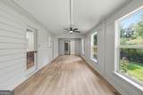5800 Yellow Creek Road - Photo 35